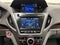 2016 Acura MDX w/Tech