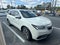 2016 Acura MDX w/Tech