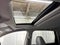 2016 Acura MDX w/Tech