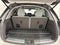 2016 Acura MDX w/Tech