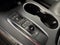 2016 Acura MDX w/Tech