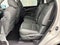 2016 Acura MDX w/Tech