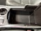 2016 Acura MDX w/Tech