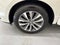 2016 Acura MDX w/Tech