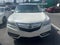2016 Acura MDX w/Tech