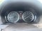 2016 Acura MDX w/Tech