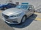 2016 Mazda Mazda3 i Touring