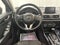 2016 Mazda Mazda3 i Touring