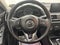 2016 Mazda Mazda3 i Touring