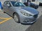 2016 Mazda Mazda3 i Touring