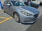2016 Mazda Mazda3 i Touring