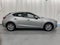 2016 Mazda Mazda3 i Touring