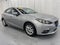 2016 Mazda Mazda3 i Touring