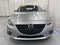 2016 Mazda Mazda3 i Touring
