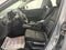 2016 Mazda Mazda3 i Touring
