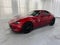 2022 Mazda Mazda MX-5 Miata RF Grand Touring