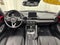 2022 Mazda Mazda MX-5 Miata RF Grand Touring