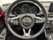 2022 Mazda Mazda MX-5 Miata RF Grand Touring