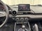 2022 Mazda Mazda MX-5 Miata RF Grand Touring