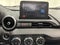 2022 Mazda Mazda MX-5 Miata RF Grand Touring