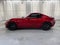 2022 Mazda Mazda MX-5 Miata RF Grand Touring