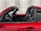 2022 Mazda Mazda MX-5 Miata RF Grand Touring