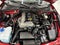 2022 Mazda Mazda MX-5 Miata RF Grand Touring