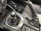 2022 Mazda Mazda MX-5 Miata RF Grand Touring