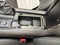 2022 Mazda Mazda MX-5 Miata RF Grand Touring