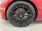 2022 Mazda Mazda MX-5 Miata RF Grand Touring