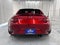 2022 Mazda Mazda MX-5 Miata RF Grand Touring