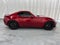 2022 Mazda Mazda MX-5 Miata RF Grand Touring
