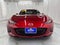 2022 Mazda Mazda MX-5 Miata RF Grand Touring