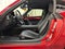 2022 Mazda Mazda MX-5 Miata RF Grand Touring