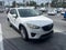 2015 Mazda Mazda CX-5 Touring