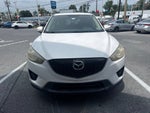 2015 Mazda Mazda CX-5 Touring