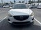 2015 Mazda Mazda CX-5 Touring