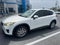 2015 Mazda Mazda CX-5 Touring