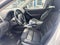 2015 Mazda Mazda CX-5 Touring