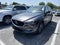 2017 Mazda Mazda CX-5 Touring