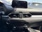 2017 Mazda Mazda CX-5 Touring