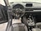 2017 Mazda Mazda CX-5 Touring