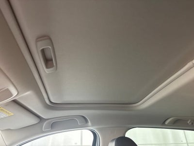 2017 Mazda Mazda CX-5 Touring