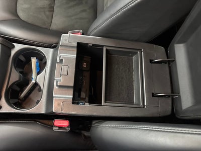 2017 Mazda Mazda CX-5 Touring