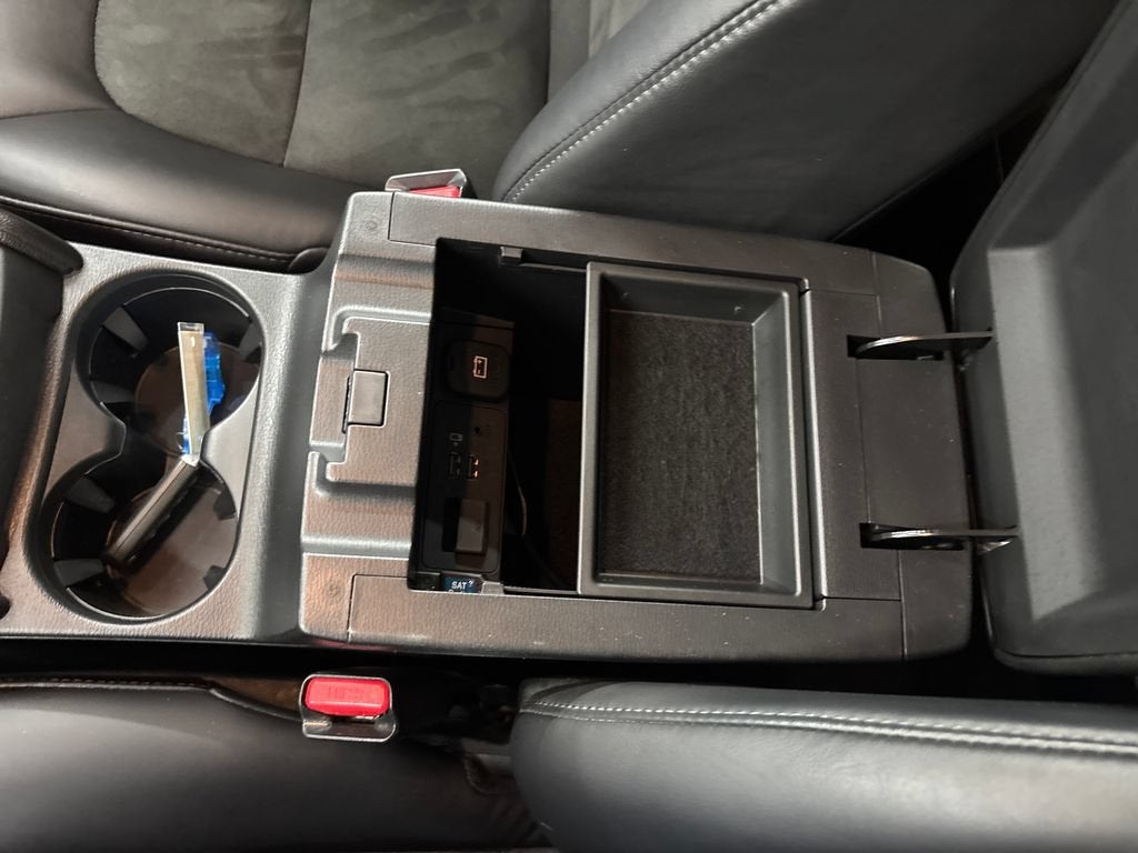 2017 Mazda Mazda CX-5 Touring