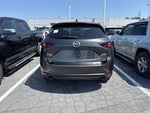 2017 Mazda Mazda CX-5 Touring