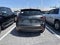 2017 Mazda Mazda CX-5 Touring