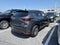 2017 Mazda Mazda CX-5 Touring