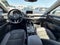 2017 Mazda Mazda CX-5 Touring