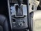2017 Mazda Mazda CX-5 Touring